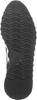 Sneakers Asics Tiger Runner II Graphite Grey Cloud Grey
