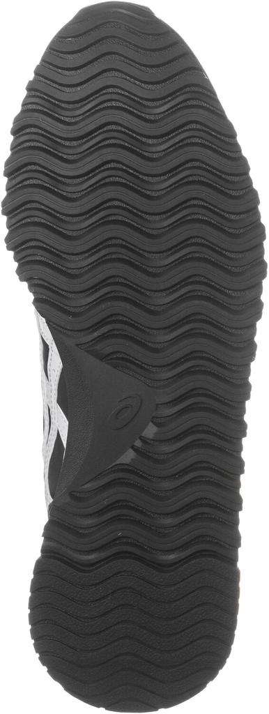 Sneakers Asics Tiger Runner II Graphite Grey Cloud Grey