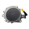 Automotive Brake Vacuum Pump OE: 11667625260 For 2011/11-2018/10 BMW 3 Series (F30, F80)