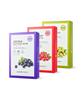 Superfood Mask Set [30-pack]