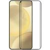 Cool Tempered Glass Screen Protector for Samsung S926 Galaxy S24 Plus - Scratch Resistant - Protection