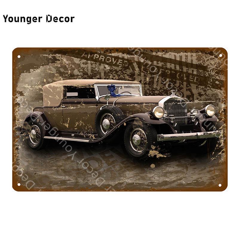 Classic Super Racing Car Poster Wall Art Metal Plaque For Pub Bar Club Living Room Home Decor Automobile Tin Signs Yi 059 At Affordable S Free Shipping Real Reviews With - Vintage Car Home Decor Classic Super Racing Car Poster Wall Art Metal Plaque For Pub Bar Club Living Room Home Decor Automobile Tin Signs Yi 059 At Affordable S Free Shipping Real Reviews With - Vintage Car Home Decor