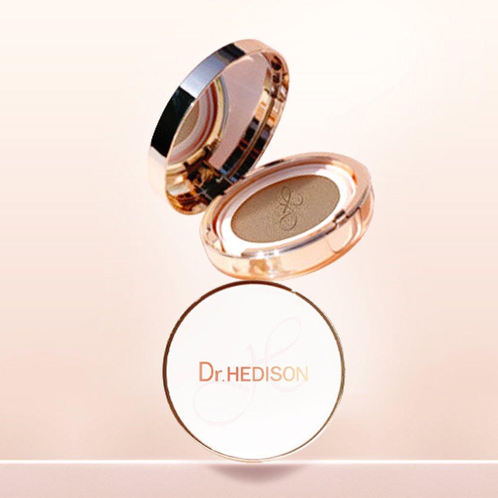 Dr.HEDISON Miracle Cushion (Main Product + Refill)