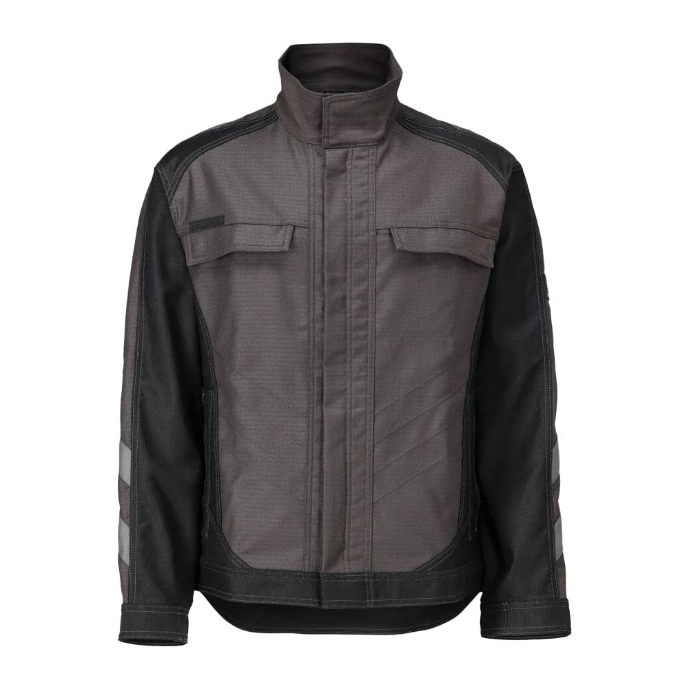 Mascot Mens Unique Jacket