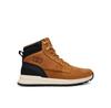 Kelvin Lx Hiking Boots