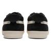 Sneakers MEXICO 66 DELEGATION Cm [Onitsuka Tiger] Black/Cream 23.5