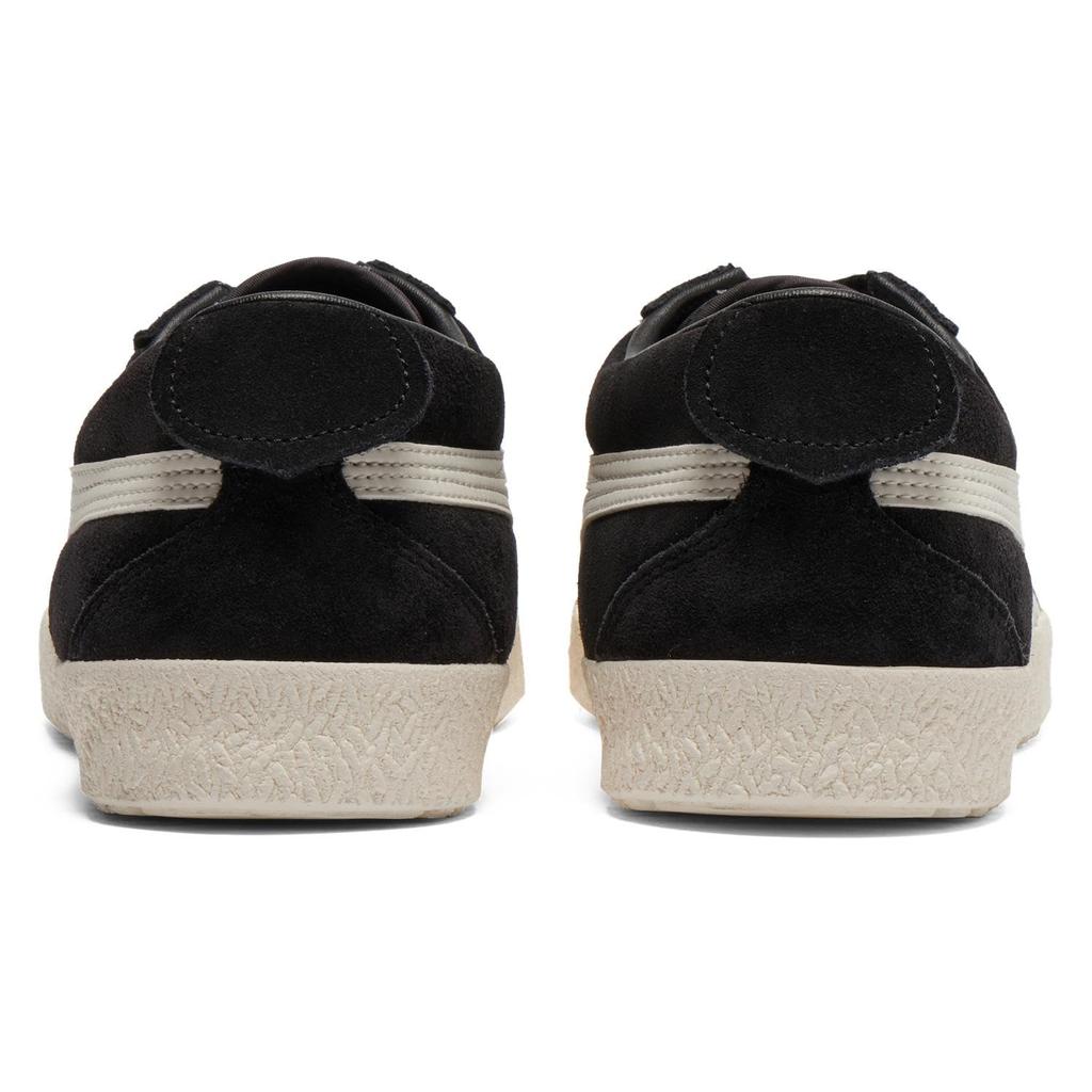 Sneakers MEXICO 66 DELEGATION Cm [Onitsuka Tiger] Black/Cream 23.5