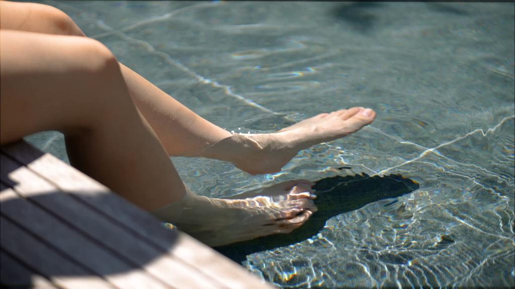 Craft Onsen-jp YUGAWARA (300ml)