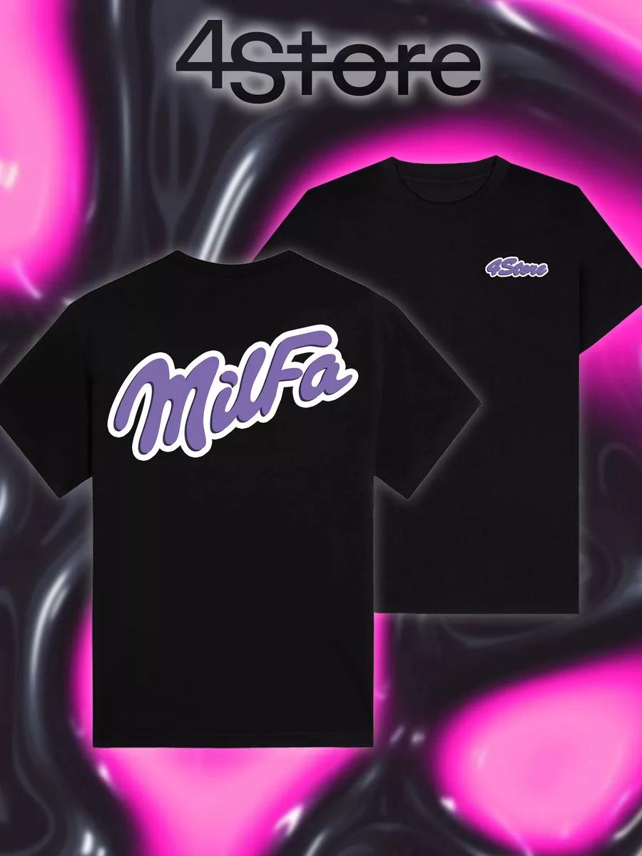 Argentina Themed Printed T-shirt S