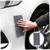 Car Scratch Nano Repair Wipes Multifunction Car Scratches Erase Removal Water Spots Auto Wax Abrasive Scratch Cleaning Cloths