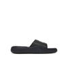Under Armour UA Ignite Pro 8 Fix Slides
