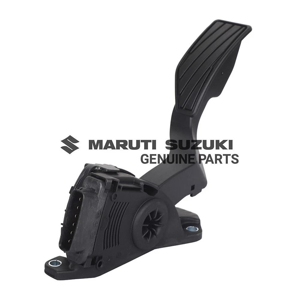 Genuine Accelerator Pedal 49400-71L00 4940071L00 E568