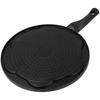 GRANITE FRYING PAN FOR ANIMAL PANCAKES 1977
