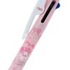 Sanrio My Melody Mitsubishi Pencil Jetstream Ballpoint Pen 982164 3-Color