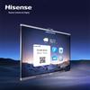 Hisense 65-inch Smart Meeting Display (CN version)