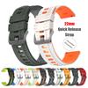 Acessórios para eletrónicos inteligentes – Braceletas de relógios inteligentes