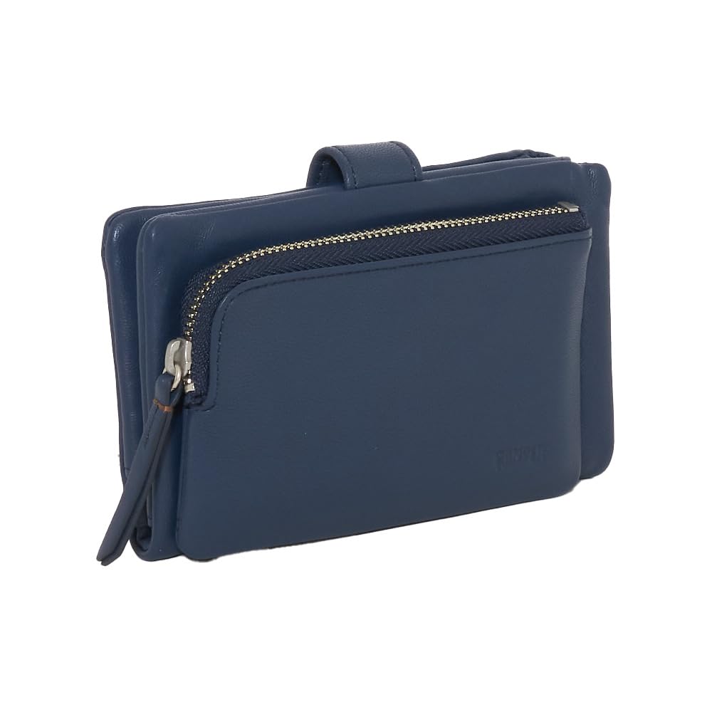 

Кемпер МЯГКАЯ КОЖА 56220