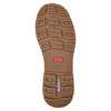 Camper Women S Ankle bootS brutuS Trek K400646 014