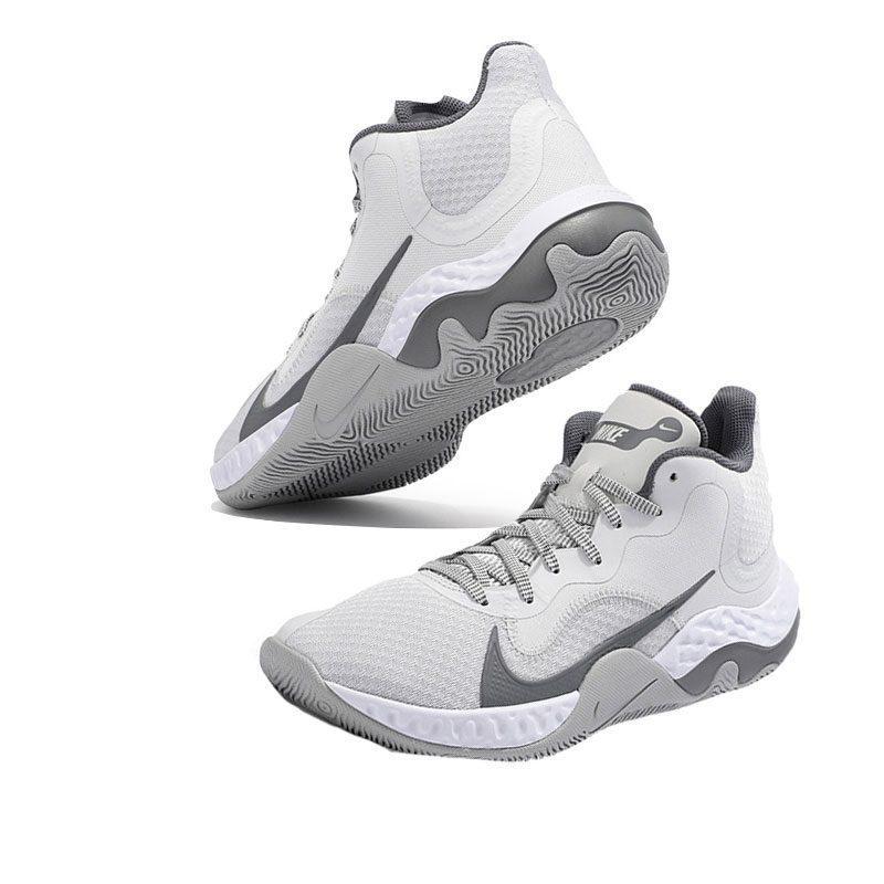Nike Renew Elevate Photon Dust White CK2669-002