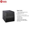 Huidu DA-118 Pro Subwoofer CN Plug (adapter Included)