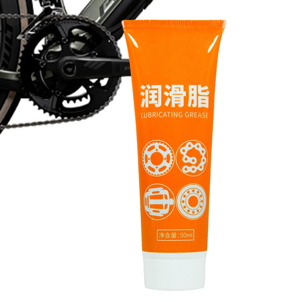 Dişli Gres Yağlama Yağı Araba Sunroof Dişli Rulman Mekanik Gres Otomatik Dişli Yağı