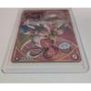 Used One Piece Card Uta SP EB03-003 ONE PIECE
