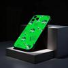 S-Singer F-Feid Ferxxo S-SIXDO  Phone Case Silicone Soft For IPhone 17 16 15 14 13 12 11 X XR Plus Pro Max Plus