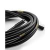 MUQZI Cable Kit Bike Shifter Line Brake Cable Housing
