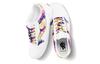 Vans Old Skool White Tie Dye Unisex 'White' VN0A4U3B21R