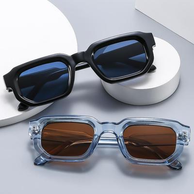 Gafas y accesorios – Gafas de sol