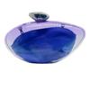 Women's Fashion Acrylic Clear Handbag: Trendy Evening Clutch