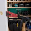 Tongue And Groove Door Lock Tool Enduring Door Lock Installation Kit  Wooden Door Installation