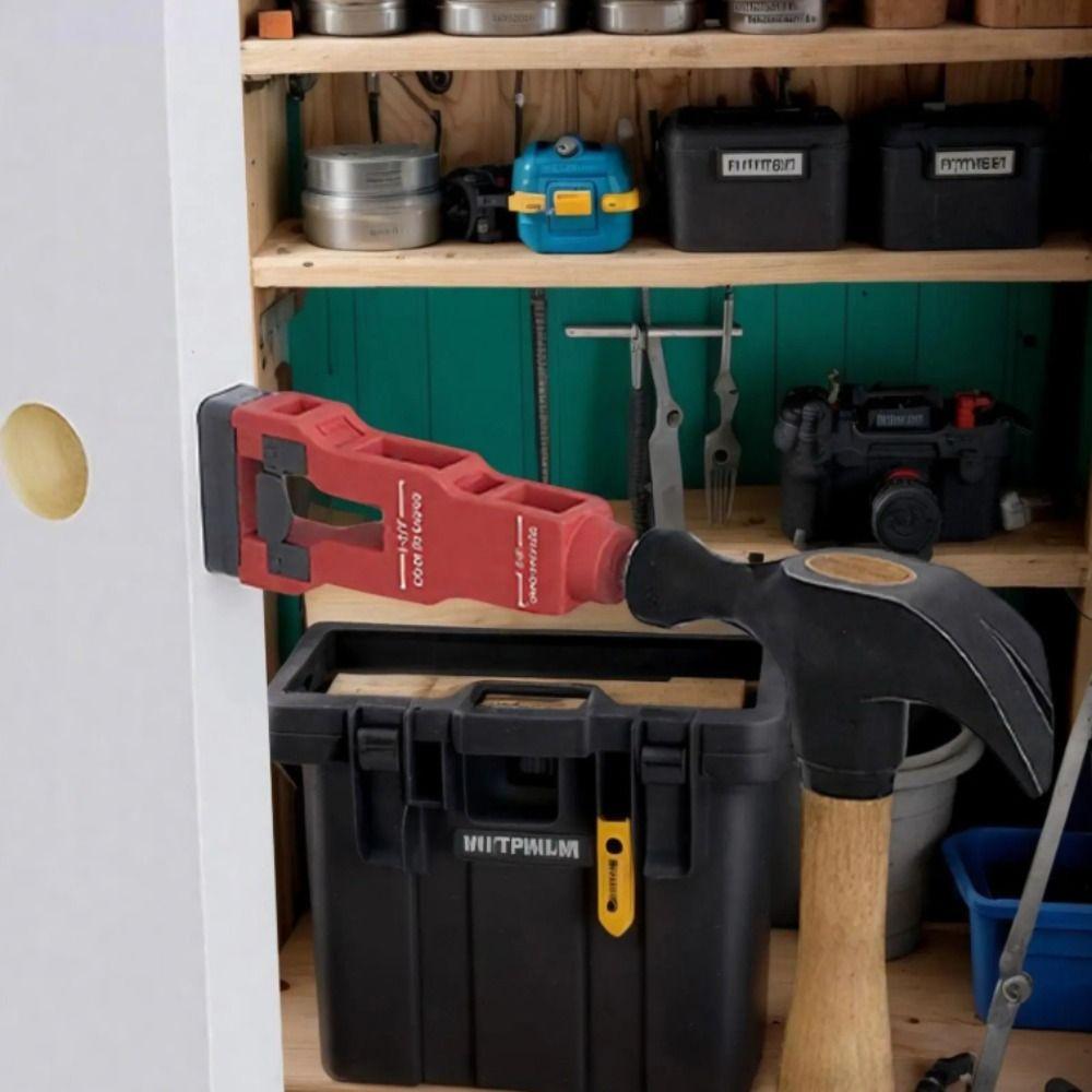Tongue And Groove Door Lock Tool Enduring Door Lock Installation Kit  Wooden Door Installation