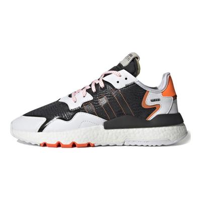 Nite Jogger