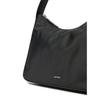 Bag Calvin Klein Calvin Klein Ck Sense Md Shoulder Bag_Nylon K60K612797 Black