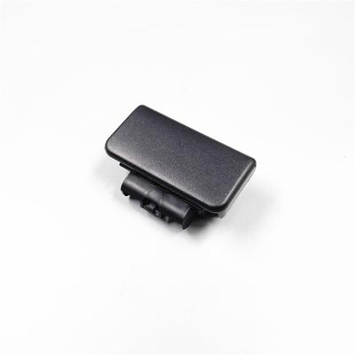 1x Handschuhfachriegel 55506-44010-B0 Für TOYOTA FJ CRUISER 2007-14 SCION xB 2004-06