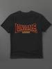 Lonsdale T-Shirt