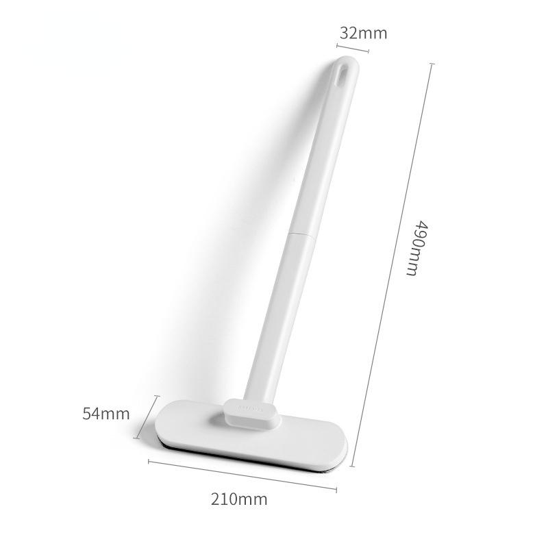 

1 шт. Очиститель для оконной сетки, противомоскитная сетка, щетка для удаления пыли, очиститель для окон, инструменты для мытья окон белый