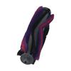 For Eureka For NERE10S E10S Replacement Main Brush for Home Cleaning Needs