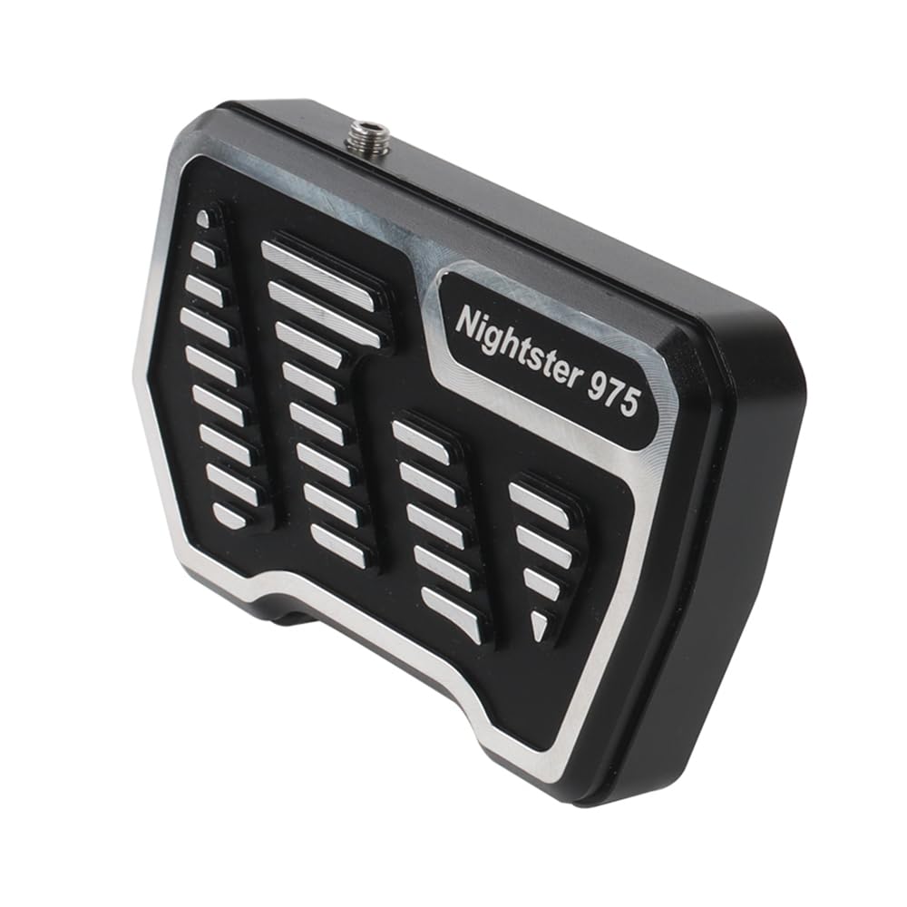 For Nightstar 975 RH 975 Special Nightster 975 RH 975 Special 2022-2025 Motorcycle Foot