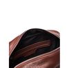 Bag JENNY C-JEN-L-008-08 Brown