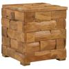 Mobilier pentru salon – Taburete și scaune pufoase