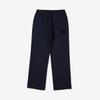 Fila Fleece Training Pants Cotton Blend