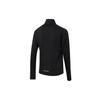 New Nike Sweatshirts Women's Black DX0953-010