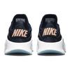 New Nike Free Metcon 4 Armory Navy Arctic Orange CT3886-401