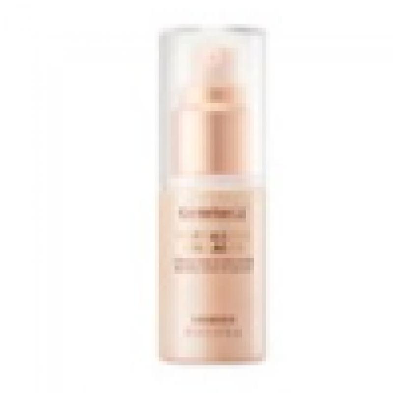 Dongkuwa Pharmaceutical Centellian 24 Revitalizing Collagen Emulsion 120ml