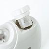 Hot Mist Facial Steamer Air Humidifier Face Moisturizing For Facial Sauna Hydration Skin Care Aromatherapy Salon Atomizer