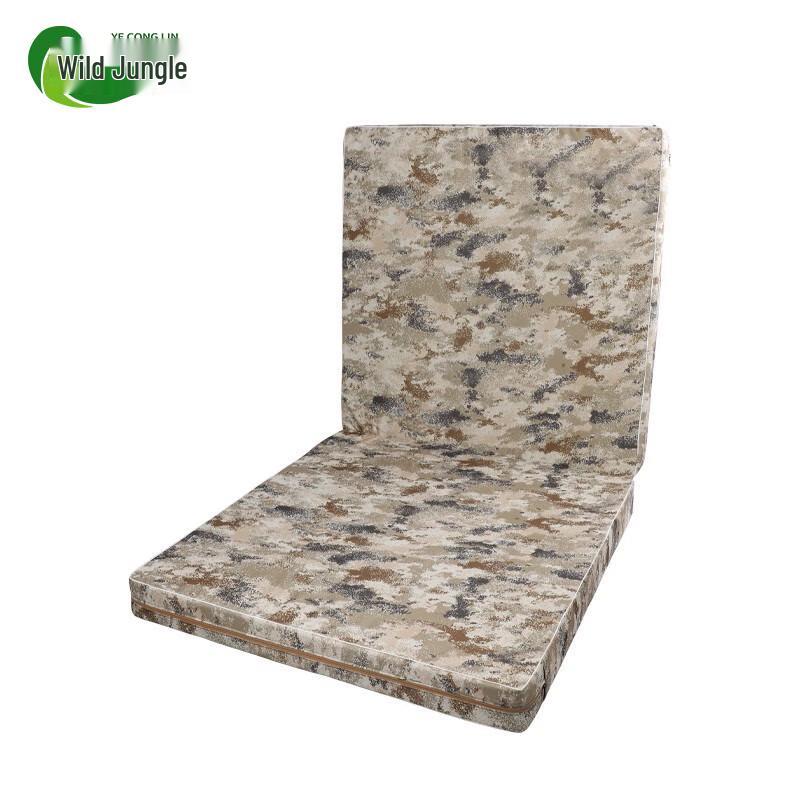 Starry Sky Foldable Gymnastics Mat