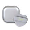 [NEW] Neo Cushion Matte SPF42 PA++ (15g)