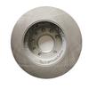Front Rear Brake Disc For BAIC X25